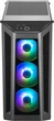 Корпус Cooler Master MasterBox MB530P Black (MCB-B530P-KHNN-S01) - зображення 14