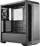 Корпус Cooler Master MasterBox MB530P Black (MCB-B530P-KHNN-S01) - зображення 18