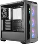 Корпус Cooler Master MasterBox MB530P Black (MCB-B530P-KHNN-S01) - зображення 19
