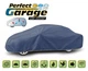 Чехол-тент для автомобиля Kegel-blazusiak Perfect Garage размер L Sedan (5-4643-249-4030) - изображение 1