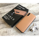 Power Bank 50000 mAh PADI Коричневый 3 USB с экраном - зображення 1