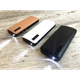 Power Bank 50000 mAh PADI Коричневый 3 USB с экраном - зображення 2