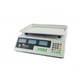 Торговые весы DOMOTEC MS-228 50кг деление 5 гЭлектронные (122055816SM) - изображение 1