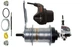 Планетарна втулка і манетка Shimano SG Nexus-3C41 (M-587117) - зображення 1