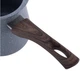 Турка Kamille KM-0564 1100 мл з вуглецевої сталі - зображення 4