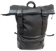 Рюкзак городской Wallaby 1191 Черный - изображение 2