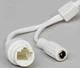 IP Камера відеоспостереження з WiFi UKC N3 6913 - изображение 3