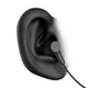 Bluetooth-навушники HAVIT HV-I37 - зображення 3