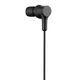 Bluetooth-навушники HAVIT HV-I37 - зображення 6