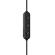 Bluetooth-навушники HAVIT HV-I37 - зображення 7