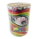 Игровой набор Poopsie Unicorn единорог с сюрпризом PG2004 - изображение 2
