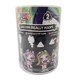 Игровой набор Poopsie Unicorn единорог с сюрпризом PG2004 - изображение 3