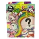 Игровой набор Poopsie Unicorn единорог с сюрпризами домиком PG4003 - изображение 1