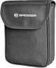Бінокль Bresser Spektar 8x 42 WP (8910100) - зображення 4