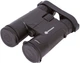 Бінокль Bresser Spektar 8x 42 WP (8910100) - зображення 7