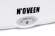 Ланч-бокс с подогревом N'oveen LB310 - изображение 4