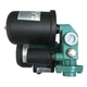 Насосна станція VOLKS Pumpe WZ370 0,37 кВт бак 2 л (11484) - зображення 2