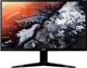 Монитор 24.5" Acer KG251QDbmiipx (UM.KX1EE.D01) - изображение 1