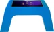Інтерактивний дитячий стіл Intboard ZABAVA 32 BL Blue - зображення 3