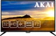 Телевизор Akai UA32LEZ1T2 - изображение 1