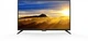 Телевизор Akai UA32LEZ1T2 - изображение 4