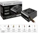 Zasilacz Thermaltake Litepower 650W (PS-LTP-0650NPCNEU-2) - obraz 7