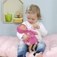 Лялька my little baby born - мамина турбота (32 см, з аксесуарами) - зображення 3