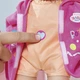 Лялька my little baby born - мамина турбота (32 см, з аксесуарами) - зображення 4