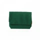 Термосумка Lunch Bag (Ланч Бег) Pack and Go "Lunch Skin" зелений (LB504) - зображення 1