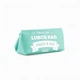 Термосумка Lunch Bag (Ланч Бег) Pack and Go "Lunch Bag S" мятный (LB406) - изображение 3