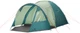Палатка Easy Camp Eclipse 500 (120282) - изображение 1