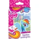 Мел цветной, 12шт., My Little Pony LР17-075 - изображение 1
