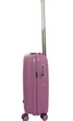 Чемодан Airtex 245 S PINK (500140) - изображение 4