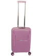 Чемодан Airtex 245 S PINK (500140) - изображение 3