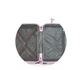 Чемодан Airtex 245 S PINK (500140) - изображение 9