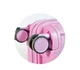 Чемодан Airtex 245 S PINK (500140) - изображение 10