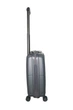 Чемодан Airtex 245 S графит (500114) - изображение 5