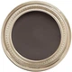 Помада для бровей Make Up Me EyeBrow Cream FBC04 3 г (7107729101766) - изображение 3