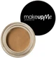 Помада для бровей Make Up Me EyeBrow Cream FBC05 3 г (7107727960334) - изображение 1