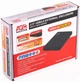 Зовнішня кишеня Agestar для HDD/SDD 2.5" SATA USB 3.0 (3UB2P2) - зображення 3