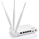Маршрутизатор роутер Netis MW5230 с поддержкой USB 3G/4G модемов - изображение 2