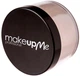 Пудра розсипчаста Make Up Me Loose Powder мінеральна LP1 20 г (7107722795917) - зображення 1