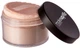 Пудра розсипчаста Make Up Me Loose Powder мінеральна LP1 20 г (7107722795917) - зображення 3