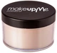 Пудра розсипчаста Make Up Me Loose Powder мінеральна LP1 20 г (7107722795917) - зображення 2
