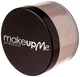 Пудра розсипчаста Make Up Me Loose Powder мінеральна LP2 20 г (7107728877150) - зображення 1