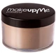 Пудра розсипчаста Make Up Me Loose Powder мінеральна LP3 20 г (7107728749174) - зображення 2