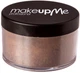 Пудра розсипчаста Make Up Me Loose Powder мінеральна LP4 20 г (7107726869423) - зображення 2