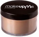 Пудра розсипчаста Make Up Me Loose Powder мінеральна LP5 20 г (7107728040165) - зображення 2