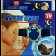 Браслет от храпа Stop Snore Gone FZ Антихрап электронный - зображення 5