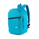 Дорожный рюкзак для ручной клади 40 x 20 x 25 Wascobags J-Satch S (Wizz Air / Ryanair) Голубой - изображение 1